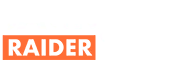 Jackpot Raider Casino ᐅ Login & Claim Bonus UK