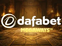 Dafabet Megaways