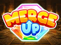 Merge Up