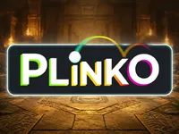 Plinko