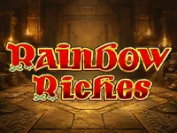 Rainbow Riches