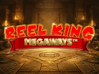 Reel King Megaways