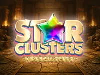 Star Clusters Megaclusters