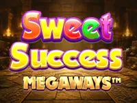 Sweet Success Megaways