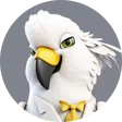 dai_slots