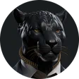 callum_bets