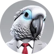 dave_from_notts